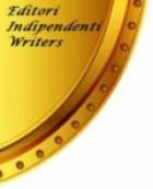 Clicca per accedere a: «Editori - Indipendenti - Writers»